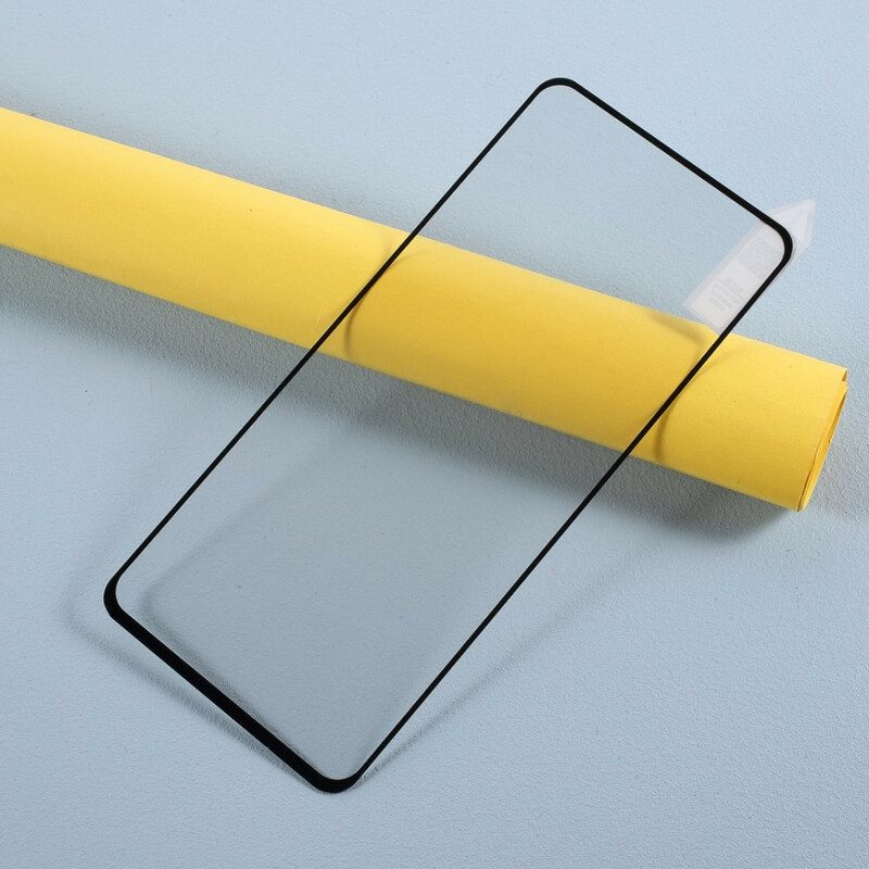 Härdat Glasskydd (0.3 mm) För Xiaomi Mi 10T 5G-Skärm