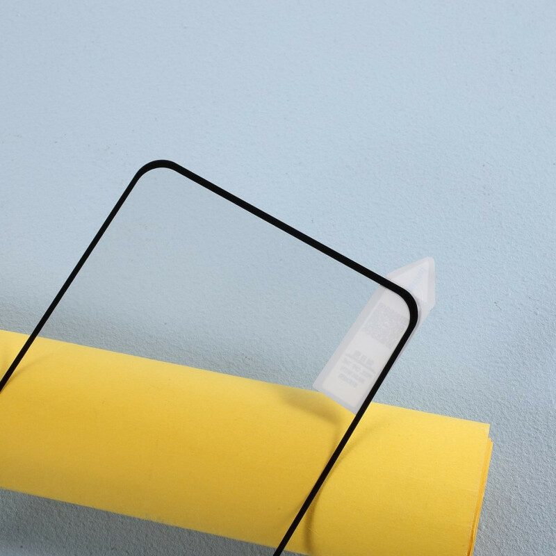 Härdat Glasskydd (0.3 mm) För Xiaomi Mi 10T 5G-Skärm