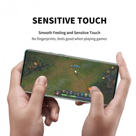 Härdat Glasskydd För Skärmen På Xiaomi Mi 11 Enkay