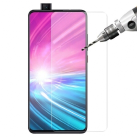 Härdat Glasskydd För Skärmen På Xiaomi Mi 9T / Mi 9T Pro