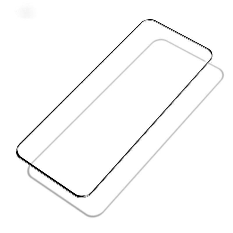 Härdat Glasskydd För Xiaomi Mi 11 Pro Pinwuyo