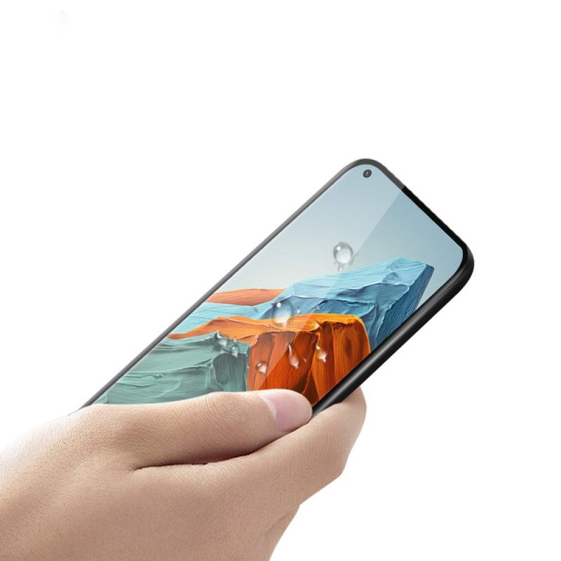 Härdat Glasskydd För Xiaomi Mi 11 Pro Pinwuyo