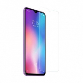 Härdat Glasskydd För Xiaomi Mi 9 Se-Skärmen