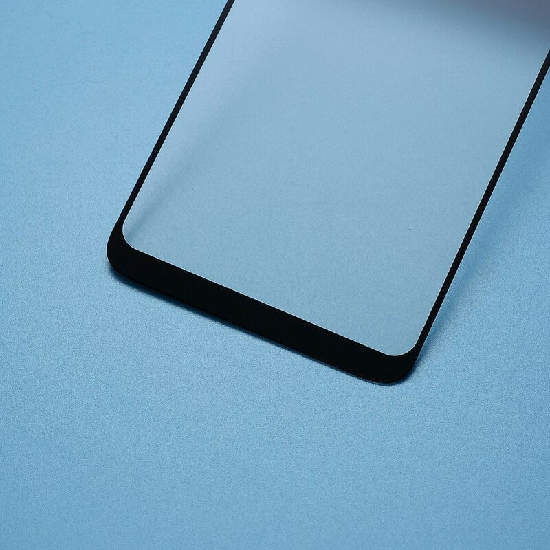 Härdat Glasskydd För Xiaomi Mi A3-Skärm