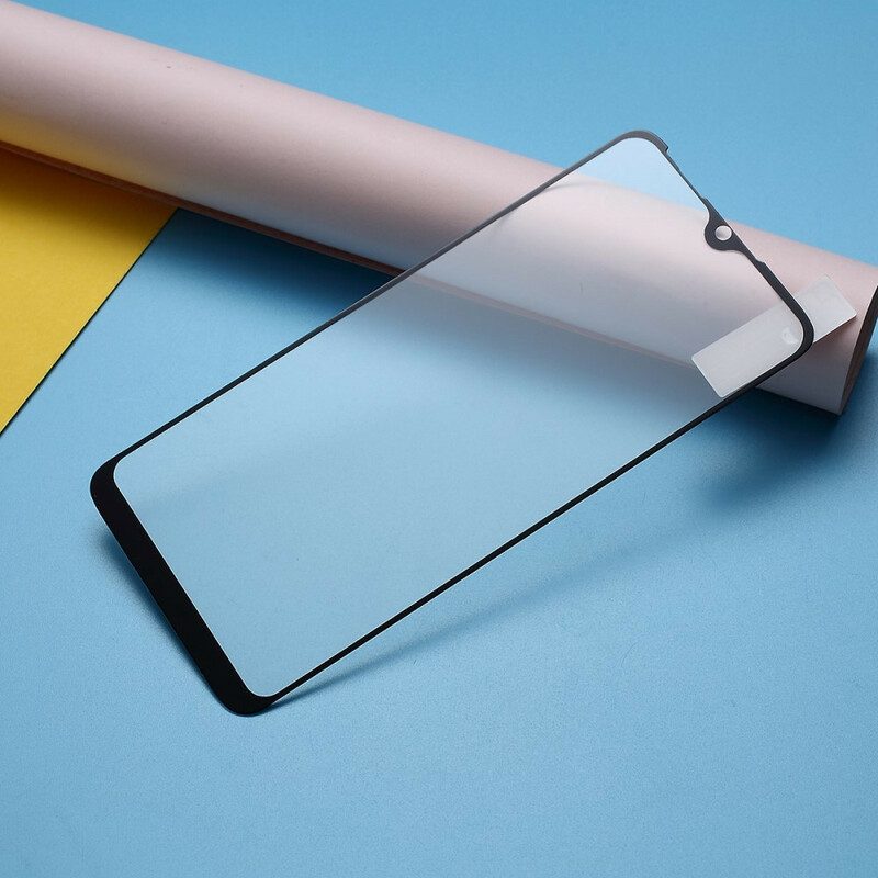 Härdat Glasskydd För Xiaomi Mi A3-Skärm