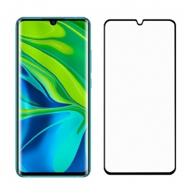 Härdat Glasskydd För Xiaomi Mi Note 10/10 Pro