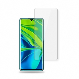 Härdat Glasskydd För Xiaomi Mi Note 10 Hat-Prince