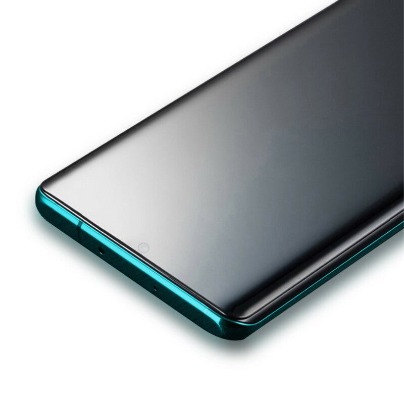 Härdat Glasskydd För Xiaomi Mi Note 10 Hat-Prince