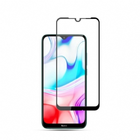 Härdat Glasskydd För Xiaomi Redmi 8A / Redmi 8