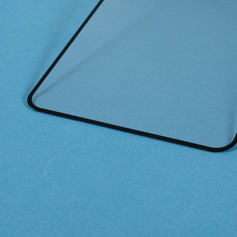 Härdat Glasskydd För Xiaomi Redmi Note 11 / 11S