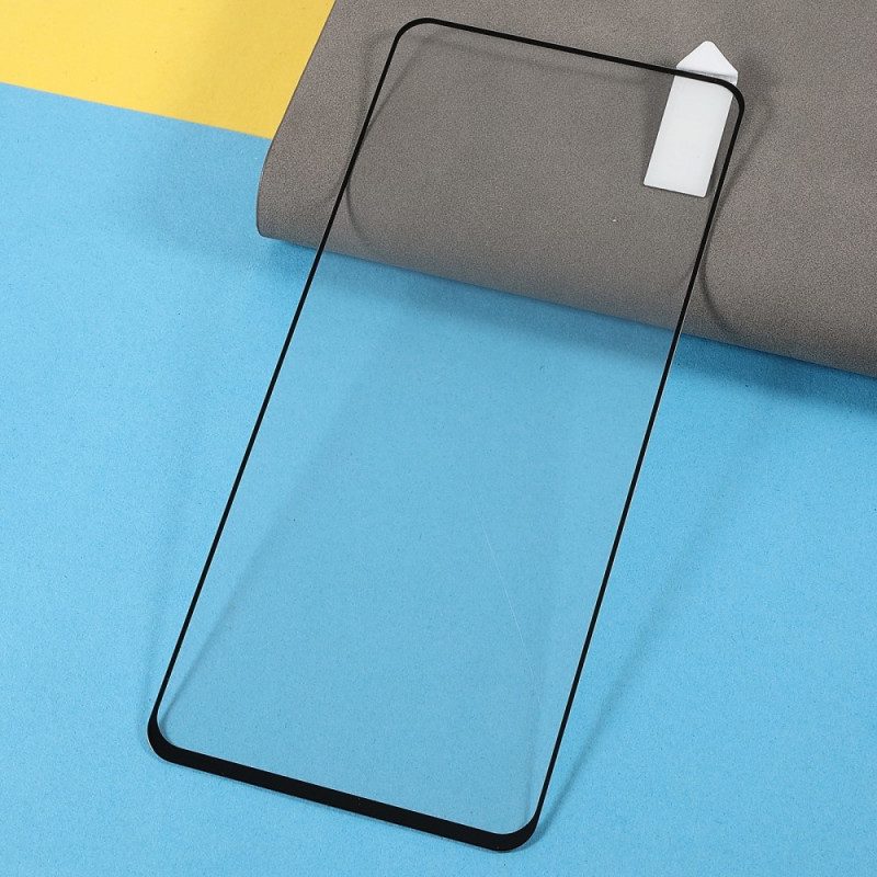Härdat Glasskydd För Xiaomi Redmi Note 11 Pro / Note 11 Pro 5G Rurihai