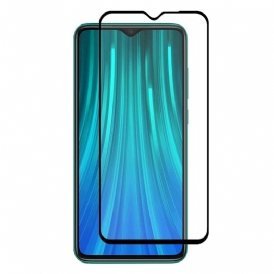 Härdat Glasskydd För Xiaomi Redmi Note 8 Pro Hat Prince