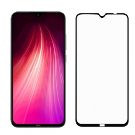 Härdat Glasskydd För Xiaomi Redmi Note 8T-Skärm