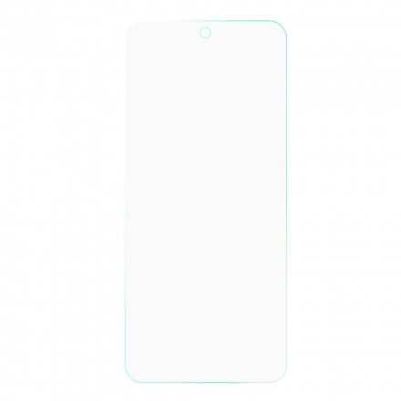 Hd Härdat Glasskydd För Xiaomi Redmi 10 Skärm