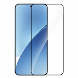 Heltäckande Skärmskydd I Härdat Glas För Xiaomi 15