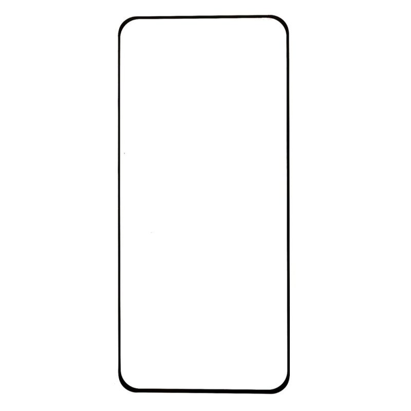 Heltäckande Skärmskydd I Härdat Glas För Xiaomi 15 Pro