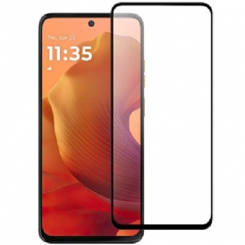 Heltäckande Skärmskydd I Härdat Glas För Xiaomi Poco X7 Pro