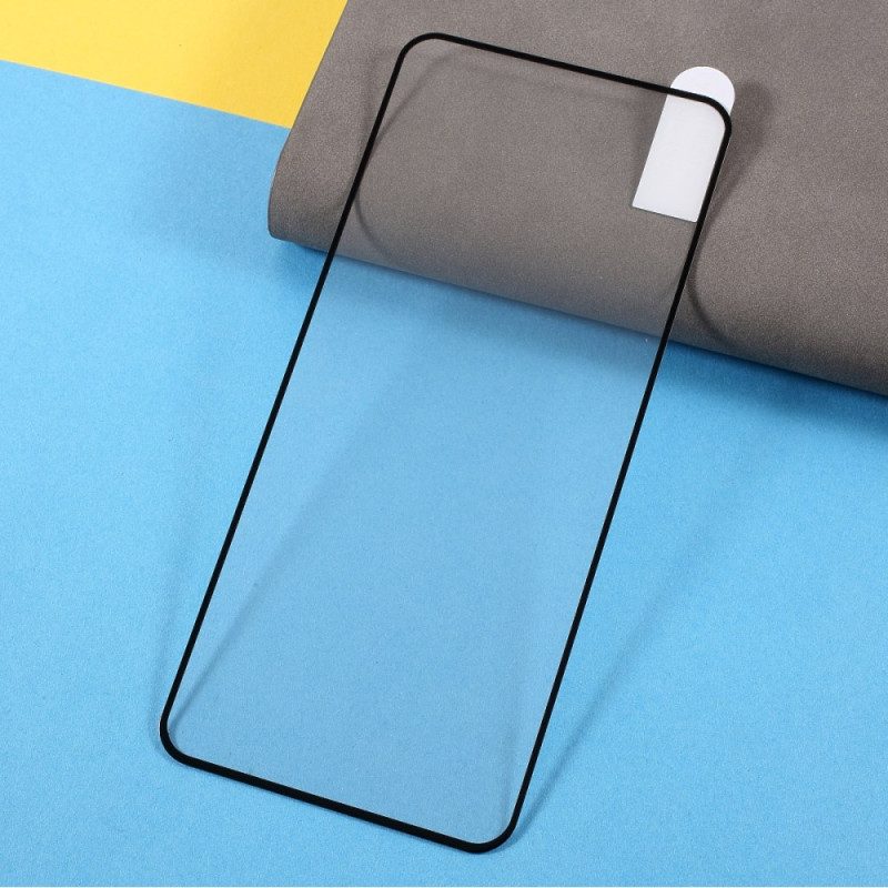 Heltäckande Skärmskydd I Härdat Glas För Xiaomi Redmi 15c 5g / 4g / Poco C85