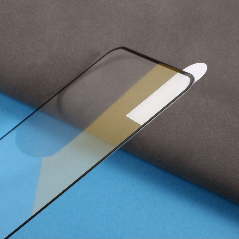Heltäckande Skärmskydd I Härdat Glas För Xiaomi Redmi 15c 5g / 4g / Poco C85