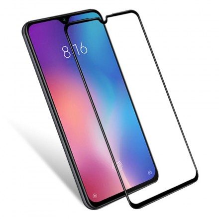 Imak Härdat Glasskydd För Xiaomi Mi 9 Se