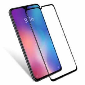 Imak Härdat Glasskydd För Xiaomi Mi 9 Se