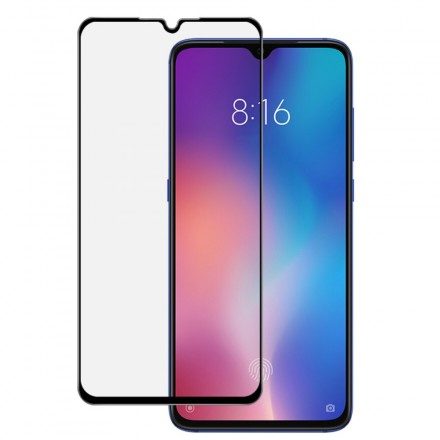 Imak Härdat Glasskydd För Xiaomi Mi 9 Se