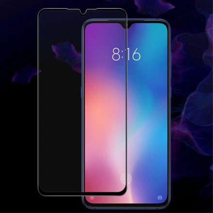 Imak Härdat Glasskydd För Xiaomi Mi 9 Se