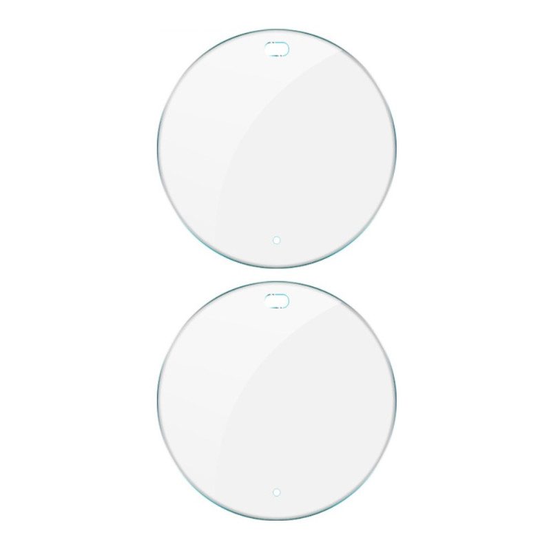 Imak Linsskydd I Härdat Glas För Xiaomi 15 Ultra