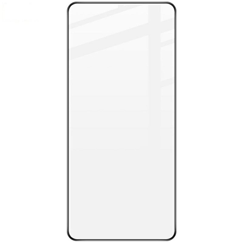Imak Skärmskydd I Härdat Glas För Xiaomi Redmi Note 14s