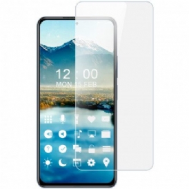 Imak Skyddsfilm För Poco F3 / Xiaomi Mi 11I 5G-Skärm