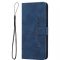 Safir