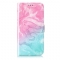 Cyan