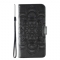 Svart