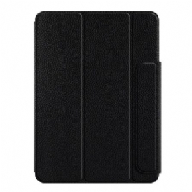 Läderskal Fodral Xiaomi Pad 6 Pro Premium