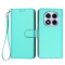 Cyan