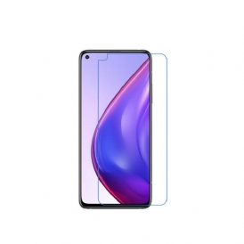 Lcd-Skärmskyddsfilm För Xiaomi Mi 10T / 10T Pro