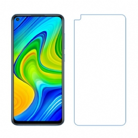 Lcd-Skärmskyddsfilm För Xiaomi Redmi Note 9