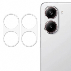 Linsskydd I Härdat Glas För Poco X7 Pro 5g