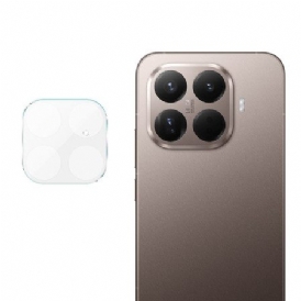 Linsskydd I Härdat Glas För Xiaomi 15t Pro