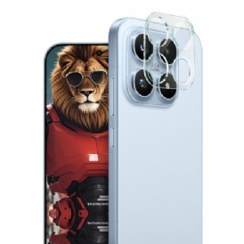 Linsskydd I Härdat Glas För Xiaomi 17