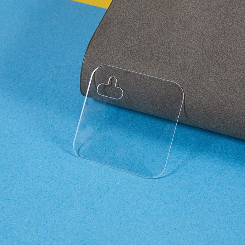 Linsskydd I Härdat Glas För Xiaomi Pad 6 / 6 Pro