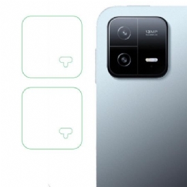 Linsskydd I Härdat Glas För Xiaomi Pad 6 / 6 Pro