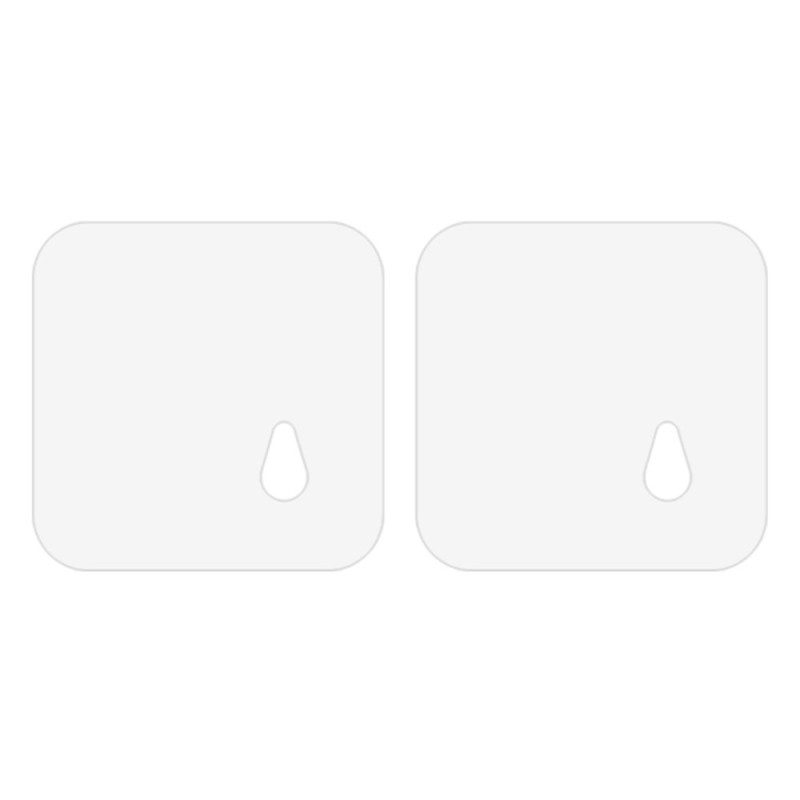 Linsskydd I Härdat Glas För Xiaomi Pad 6s Pro