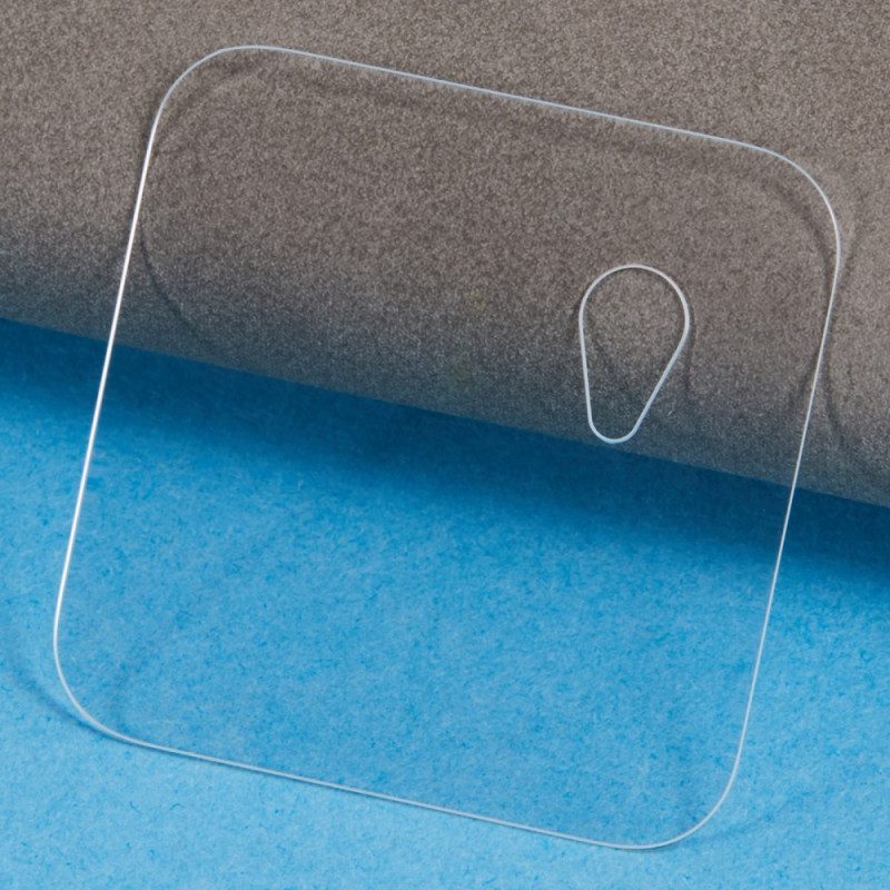 Linsskydd I Härdat Glas För Xiaomi Pad 6s Pro