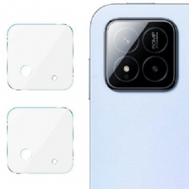 Linsskydd I Härdat Glas För Xiaomi Pad 7 / Pad 7 Pro Kamera