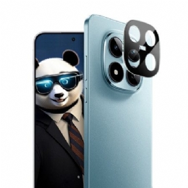 Linsskydd I Härdat Glas För Xiaomi Redmi Note 15 Pro 5g / Note 15 Pro Plus 5g / Poco M8 Pro (svart)