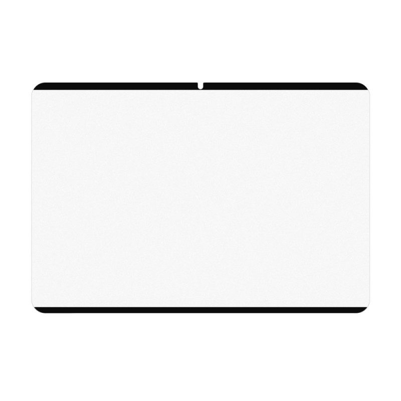 Magnetiskt Skärmskydd För Xiaomi Pad 6s Pro