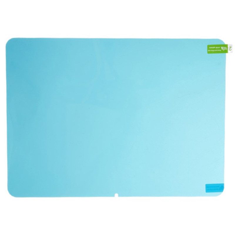 Matt Skärmskydd För Xiaomi Pad 6 / Pad 6 Pro