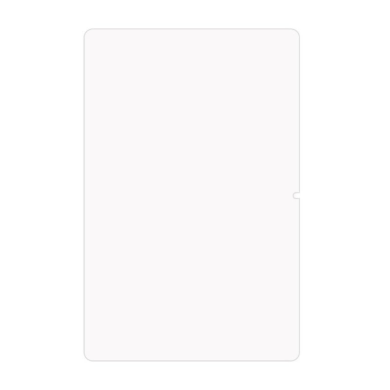 Matt Skärmskydd För Xiaomi Pad 6 / Pad 6 Pro