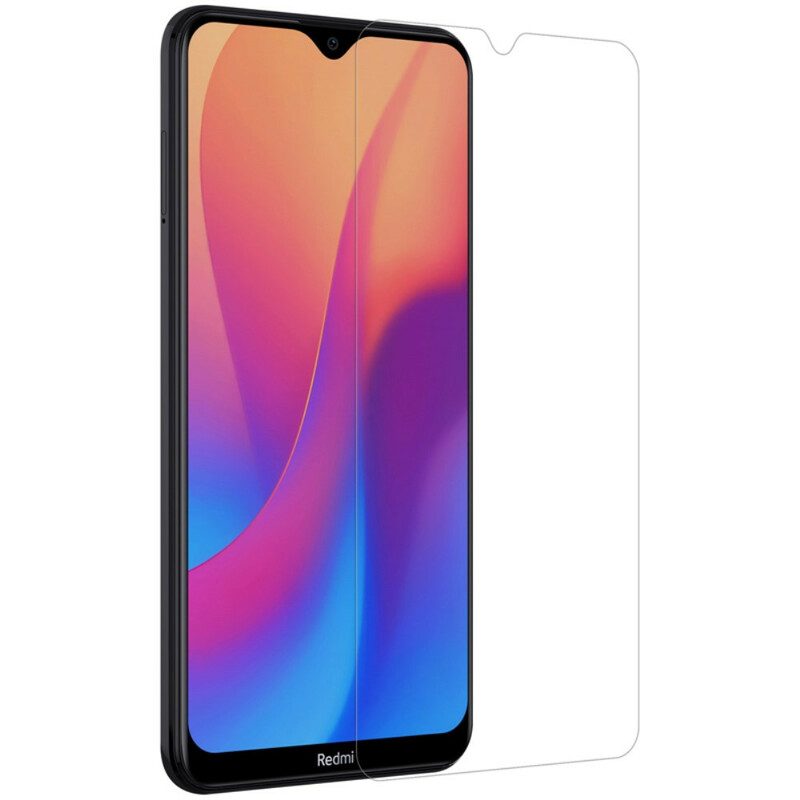 Matt Skärmskydd För Xiaomi Redmi 8/8A Nillkin